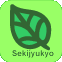 Sekijyukyo_logo